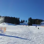 Lipno Ii. * フリンブルク