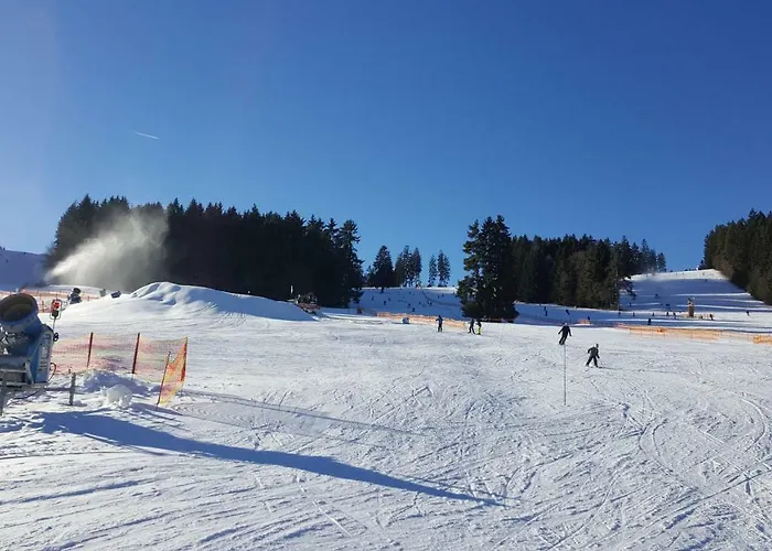 Lipno Ii. * Frymburk